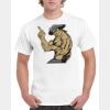 Gildan Hammer Heavyweight Tee Thumbnail