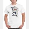 Gildan Hammer Heavyweight Tee Thumbnail