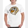 Gildan Hammer Heavyweight Tee Thumbnail