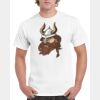 Gildan Hammer Heavyweight Tee Thumbnail