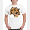 Gildan Hammer Heavyweight Tee Thumbnail
