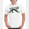 Gildan Hammer Heavyweight Tee Thumbnail