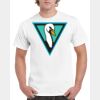 Gildan Hammer Heavyweight Tee Thumbnail