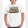 Gildan Hammer Heavyweight Tee Thumbnail