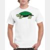 Gildan Hammer Heavyweight Tee Thumbnail