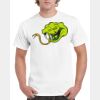 Gildan Hammer Heavyweight Tee Thumbnail