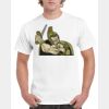 Gildan Hammer Heavyweight Tee Thumbnail