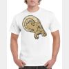 Gildan Hammer Heavyweight Tee Thumbnail