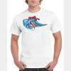 Gildan Hammer Heavyweight Tee Thumbnail