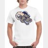 Gildan Hammer Heavyweight Tee Thumbnail