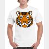 Gildan Hammer Heavyweight Tee Thumbnail