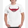 Gildan Hammer Heavyweight Tee Thumbnail
