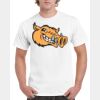 Gildan Hammer Heavyweight Tee Thumbnail