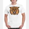 Gildan Hammer Heavyweight Tee Thumbnail