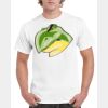 Gildan Hammer Heavyweight Tee Thumbnail