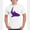 Gildan Hammer Heavyweight Tee Thumbnail