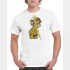 Gildan Hammer Heavyweight Tee Thumbnail