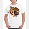 Gildan Hammer Heavyweight Tee Thumbnail