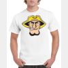 Gildan Hammer Heavyweight Tee Thumbnail
