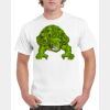 Gildan Hammer Heavyweight Tee Thumbnail