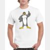 Gildan Hammer Heavyweight Tee Thumbnail