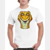 Gildan Hammer Heavyweight Tee Thumbnail
