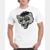 Gildan Hammer Heavyweight Tee Thumbnail