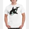 Gildan Hammer Heavyweight Tee Thumbnail