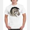 Gildan Hammer Heavyweight Tee Thumbnail