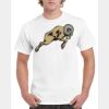 Gildan Hammer Heavyweight Tee Thumbnail