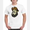 Gildan Hammer Heavyweight Tee Thumbnail