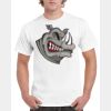 Gildan Hammer Heavyweight Tee Thumbnail