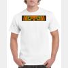 Gildan Hammer Heavyweight Tee Thumbnail