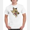 Gildan Hammer Heavyweight Tee Thumbnail
