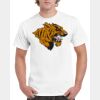 Gildan Hammer Heavyweight Tee Thumbnail