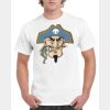 Gildan Hammer Heavyweight Tee Thumbnail