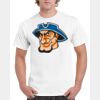 Gildan Hammer Heavyweight Tee Thumbnail