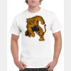 Gildan Hammer Heavyweight Tee Thumbnail