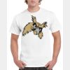 Gildan Hammer Heavyweight Tee Thumbnail