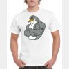 Gildan Hammer Heavyweight Tee Thumbnail