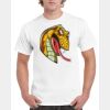 Gildan Hammer Heavyweight Tee Thumbnail