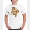 Gildan Hammer Heavyweight Tee Thumbnail