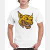 Gildan Hammer Heavyweight Tee Thumbnail