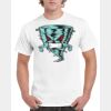Gildan Hammer Heavyweight Tee Thumbnail