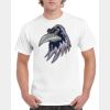 Gildan Hammer Heavyweight Tee Thumbnail