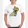 Gildan Hammer Heavyweight Tee Thumbnail