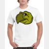 Gildan Hammer Heavyweight Tee Thumbnail