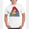 Gildan Hammer Heavyweight Tee Thumbnail