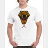 Gildan Hammer Heavyweight Tee Thumbnail