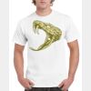 Gildan Hammer Heavyweight Tee Thumbnail